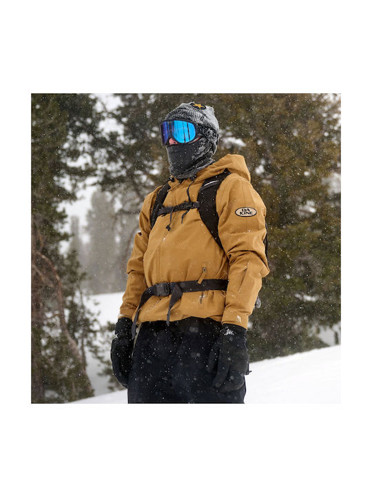 Dakine Rucsac de alpinism 20lt