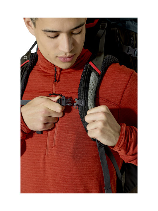 Rab Bergsteigerrucksack 38Es
