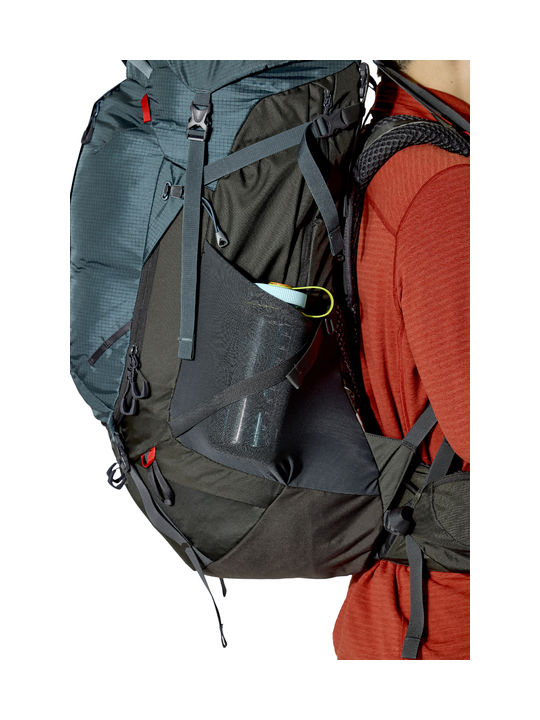 Rab Bergsteigerrucksack 38Es
