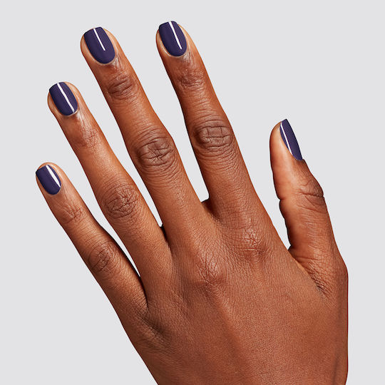 OPI Glossy Βερνίκι Νυχιών Havin’ A Candy Ol’ Time 15ml