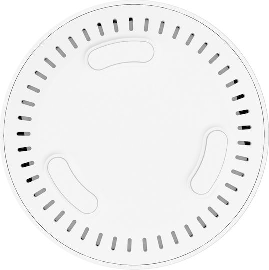 Avatto Wi-Fi Curtain Motion Sensor 120° Detection Angle Scope 5m