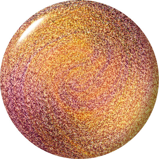 OPI Schimmer Nagellack Butter Me Up Toffee 15ml