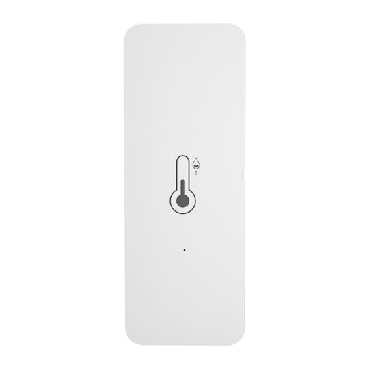 Avatto Temperature - Humidity Battery Wi-Fi Sensor