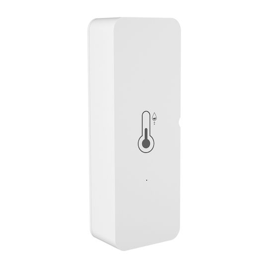 Avatto Temperature - Humidity Battery Wi-Fi Sensor