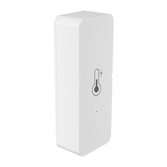 Avatto Temperature - Humidity Battery Wi-Fi Sensor