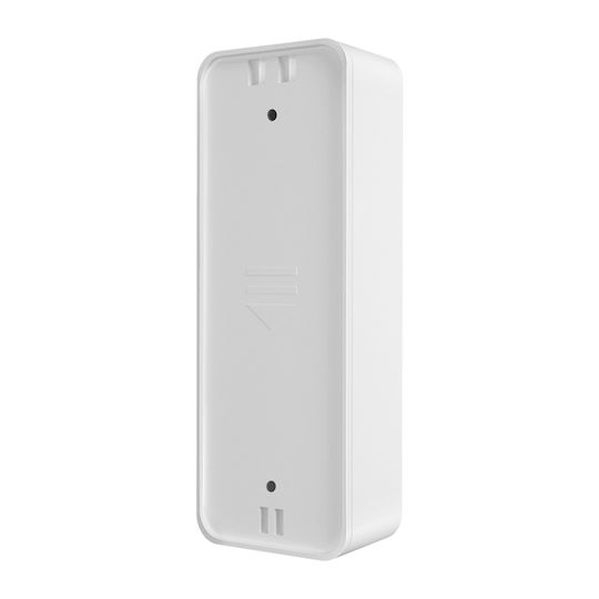 Avatto Temperature - Humidity Battery Wi-Fi Sensor