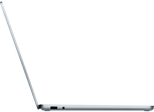 Microsoft Surface 13" FHD (Snapdragon-Plus 8-Core/16GB/512GB SSD/W11 Home) (US Keyboard)