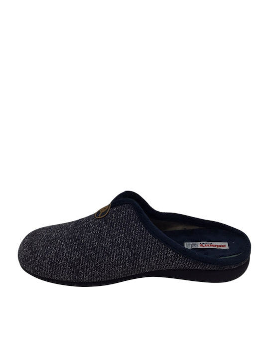 Adam's Shoes