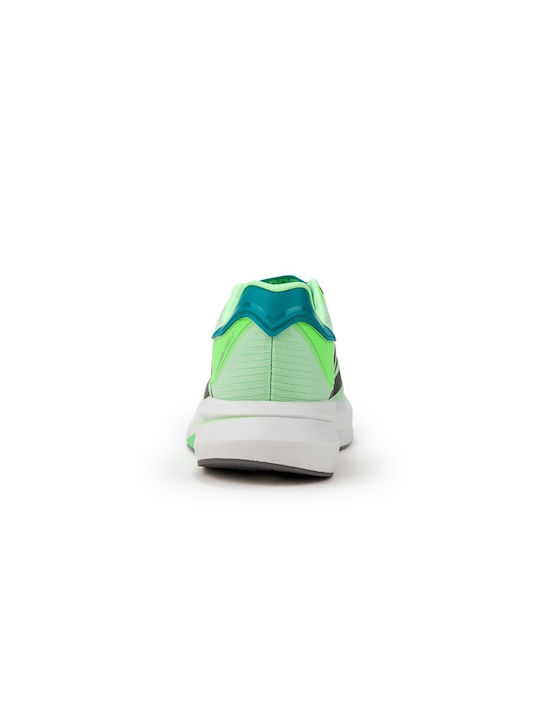 Duramo Speed 2 Sport Shoes Running Lahani