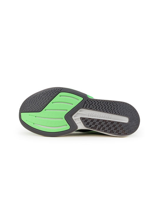 Duramo Speed 2 Sport Shoes Running Lahani