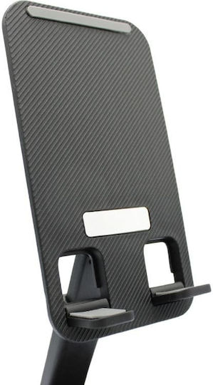 Blue Eagle Be-holder-4 Can Rotate 360 Black