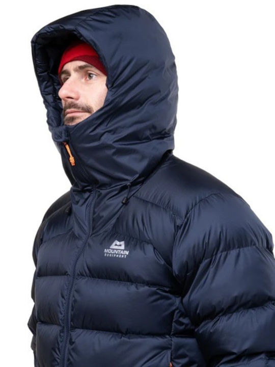 Μπουφάν Puffer Cosmos