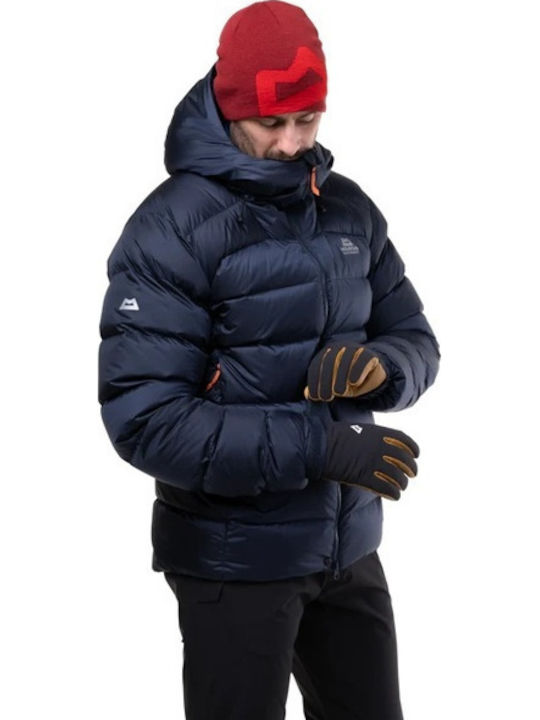 Mountain Equipment Mountain Equipment