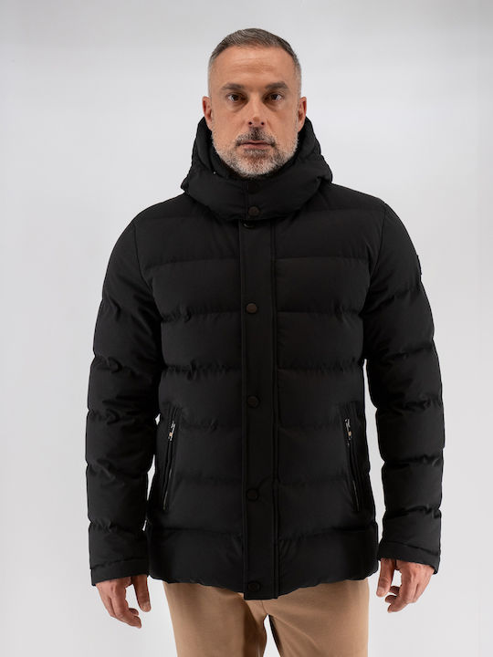Guy Laroche