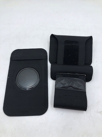 Shapeheart Armband Running Mobile Phone Case Shapeheart Nhr Amz Size XXL < 17.2 Cm New