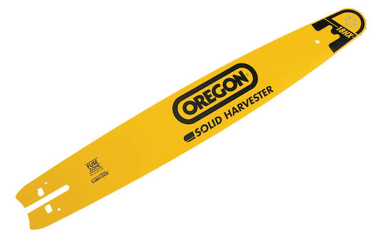 Λαμα Oregon Harvester Solid 90cm 2,0mm 4 Τρυπες