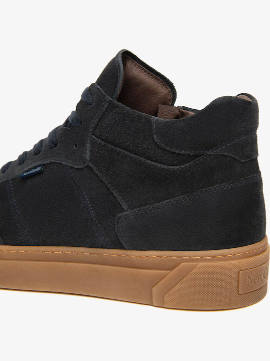 Herren Sneakers Amber