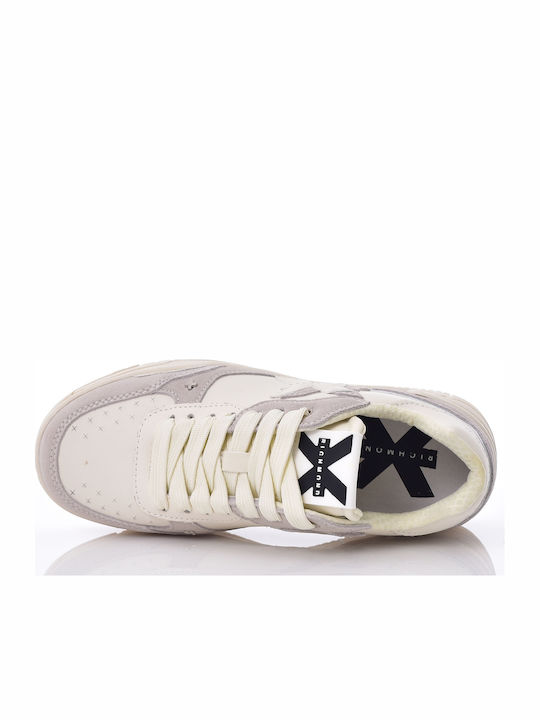 Sneakers White