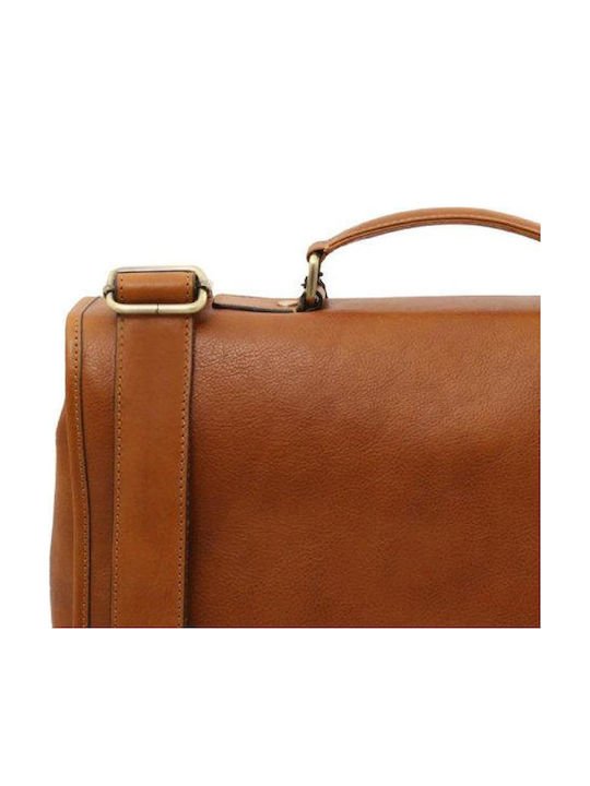 Tuscany Leather