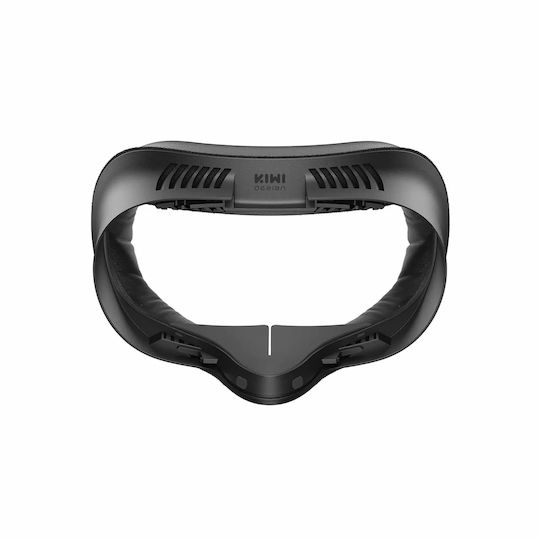 Kiwi Design Лицева Интерфейс V4 Meta Quest 3s 2 Броя