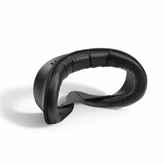Kiwi Design Лицева Интерфейс V4 Meta Quest 3s 2 Броя