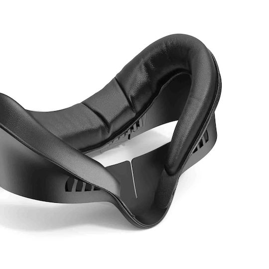 Kiwi Design Лицева Интерфейс V4 Meta Quest 3s 2 Броя