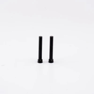 Pack Lastres Speed Rope Insigne PicSil Braun
