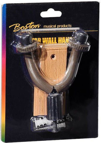 Fc710 Boston Cârlig Montat pe Perete