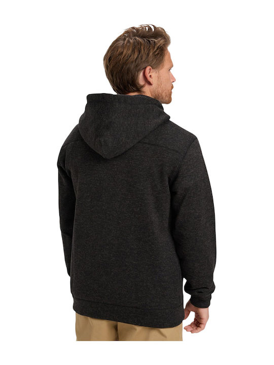 Quiksilver Quiksilver