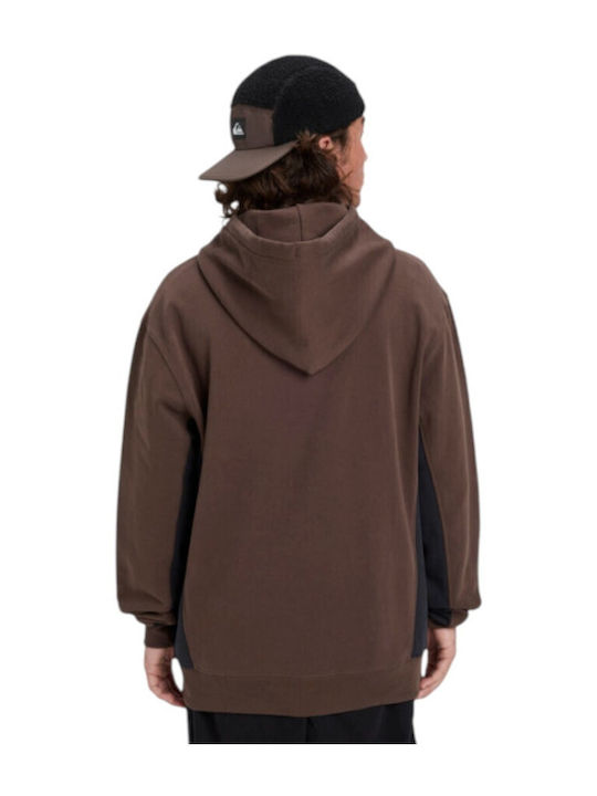 Quiksilver