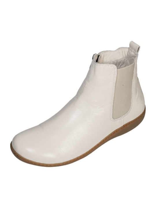 Pace Comfort