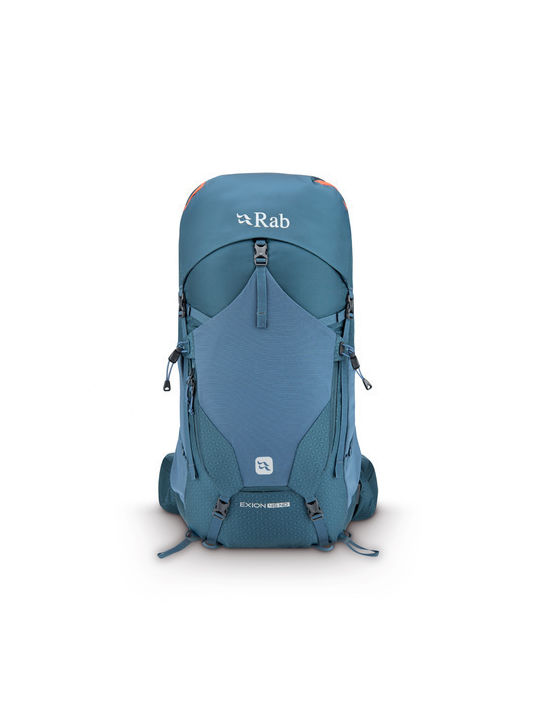 Rab 45lt Hiking