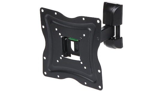 Red Eagle Screws 1pcs