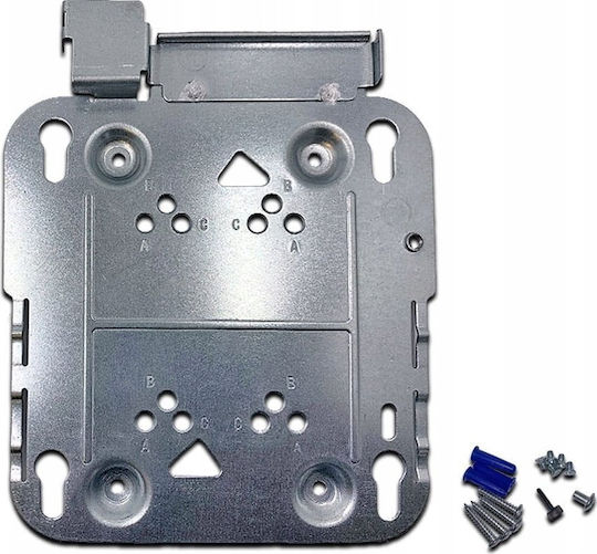 Cisco AIR-AP-BRACKET-2 1pcs