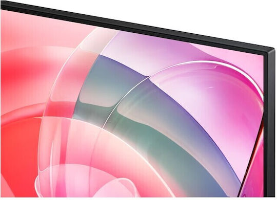 Samsung ViewFinity S7 S70D VA HDR Monitor 37" 4K 3840x2160