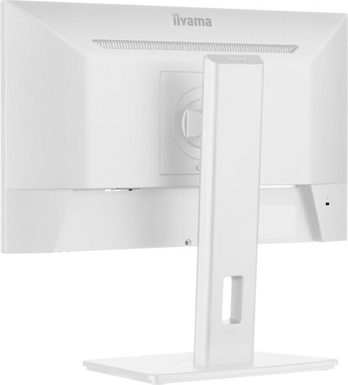 Iiyama ProLite XUB2293HSU-B7 IPS Monitor 21.5 Inch FHD 1920x1080 with Response Time 1ms GTG White