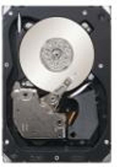 Lenovo 1TB HDD Σκληρός Δίσκος 3.5" SATA III 7200rpm για Server 81Y9730