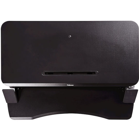 Fellowes Επιτραπέζια Βάση Οθόνης (8091001)