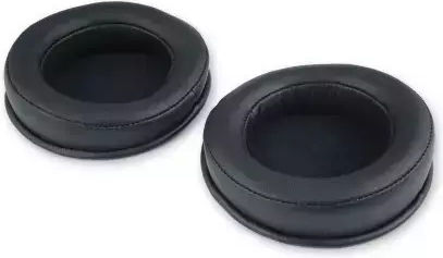 Fostex TH-900 MK2 Ανταλλακτικά Earpads για Ακουστικά