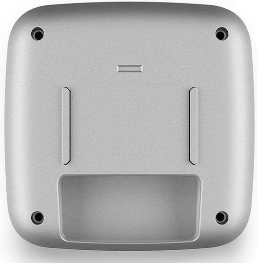 EnGenius ECW210L v1 Access Point Wi‑Fi 6 Dual Band (2.4 & 5GHz)