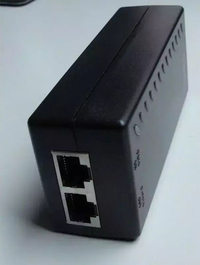 Wantec 5561 PoE Впръсквач
