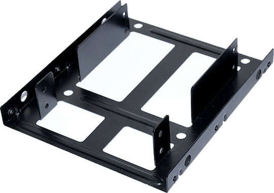 Ultron Βάση Στήριξης Δίσκου HDD/SSD 377215