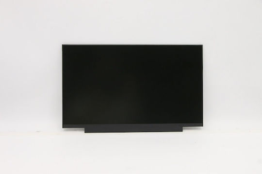 Lenovo Οθόνη για Laptop (01YN141)