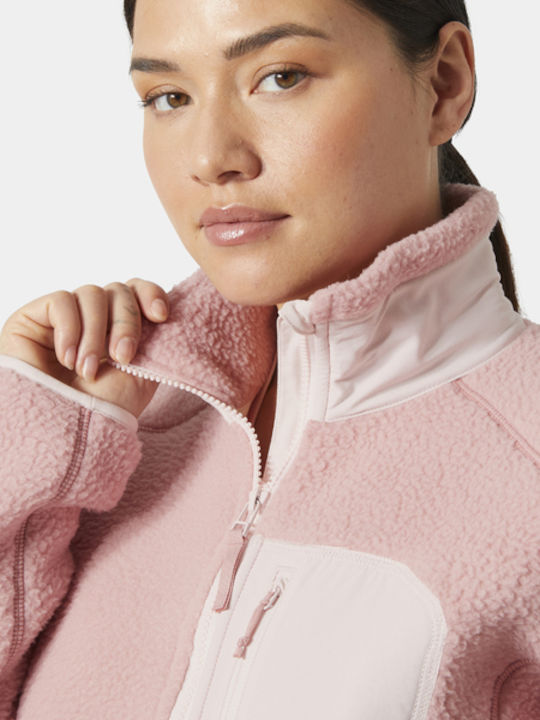 Imperial Women's Cardigan Pink Salt