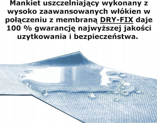 Hydroland Kanal