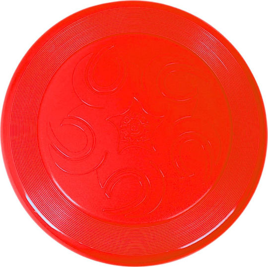 Technok Beach Toy (Μiscellaneous colours)