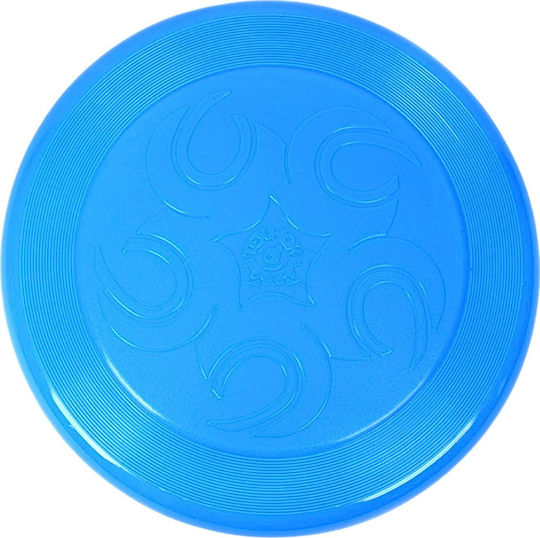 Technok Beach Toy (Μiscellaneous colours)