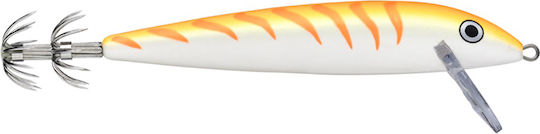 Rapala Tintenfisch-Jigs 9cm