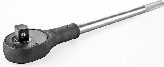 Rockforce Wmc Forcekraft Καστανια 3/4" 510mm 24 Δόντια
