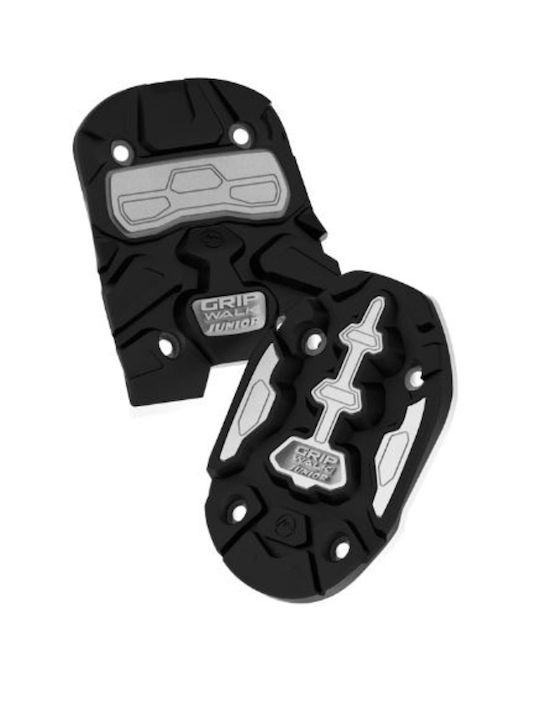 Roxa Kinder Skischuhe Γαλάζιο-γκρι Ανοιχτό Roxa Kinder Skischuhe Γαλάζιο-γκρι Ανοιχτό